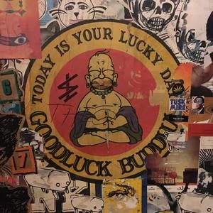 Meet your Posher, Katalin